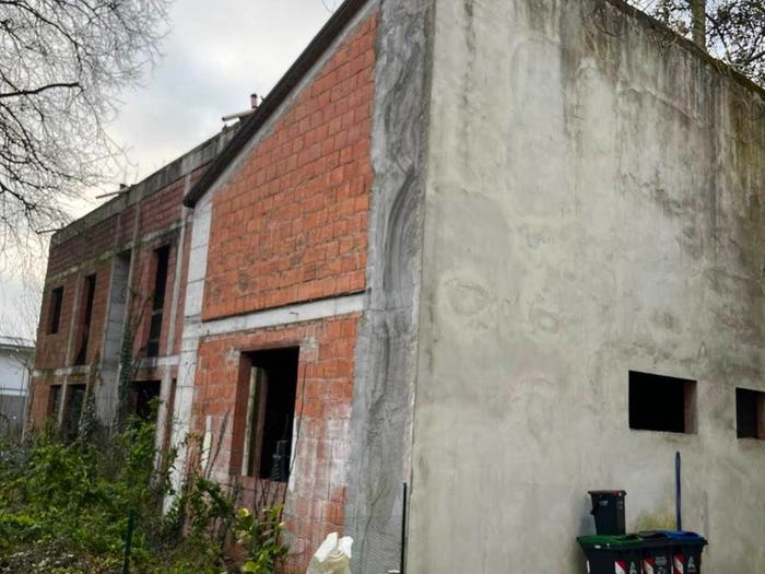 Appartamento con 6 locali in vendita in Centro, Novi di Modena