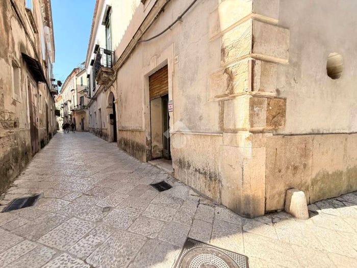 Appartamento monolocale in vendita in Via roma, Sant'Agata Dé Goti, Sant'Agata de' Goti