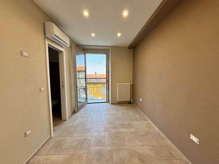 Casa con 5 locali in vendita in Rampa Conservatorio, Ariano Irpino
