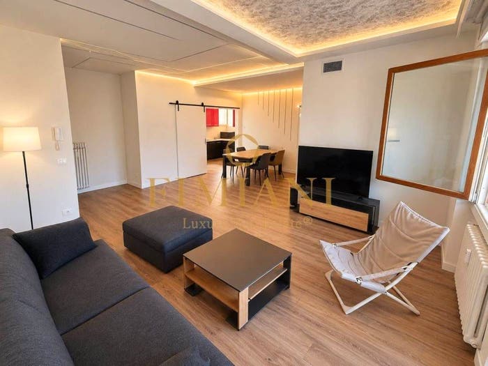 Appartamento quadrilocale in vendita in Via Giovan Filippo Mariti, Ponte di Mezzo Circondaria, Firenze