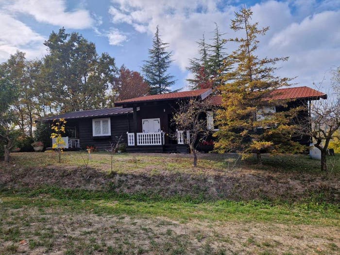 Casa trilocale in vendita in Strada di Mombasiglio, Ceva