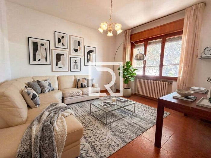 Casa quadrilocale in vendita in Bagnarola Capannaguzzo, Cesenatico