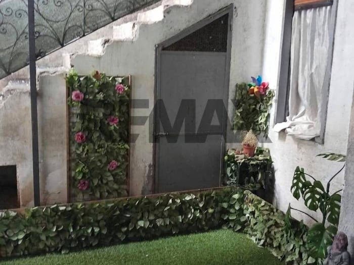 Casa con 6 locali in vendita in Centro, Gravina di Catania