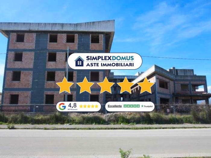 Appartamento con 6 locali in vendita in Via Usciana, Castelfranco di Sotto