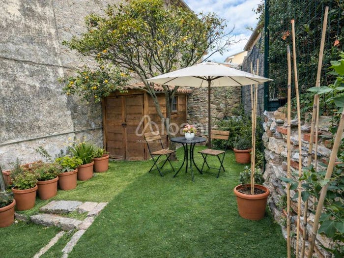 Appartamento bilocale in vendita in Via Costa, La Serra Tellaro, Lerici