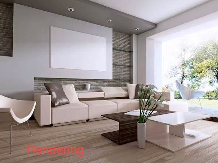 Appartamento trilocale in vendita in Via Privata Gabriele Schivo, Fenarina Via Neghelli Collina di Ponente, Alassio