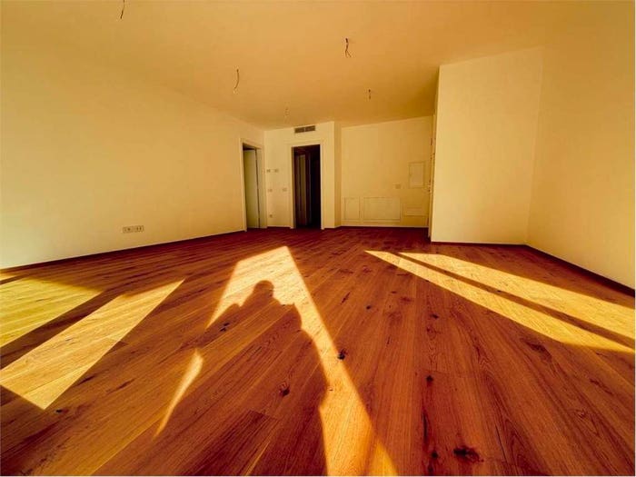 Appartamento quadrilocale in vendita in Gries San Quirino, Bolzano