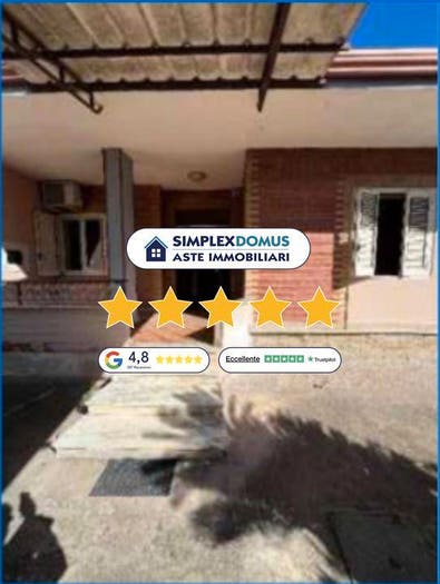 Appartamento con 6 locali in vendita in Via Vincenzo Cardarelli San Cipriano, San Cipriano d'Aversa