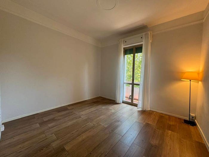 Appartamento quadrilocale in vendita in Via Laura Bassi Veratti, Murri, Bologna