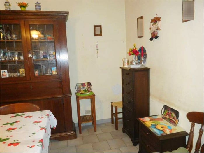 Casa quadrilocale in vendita in Fiorano Modenese