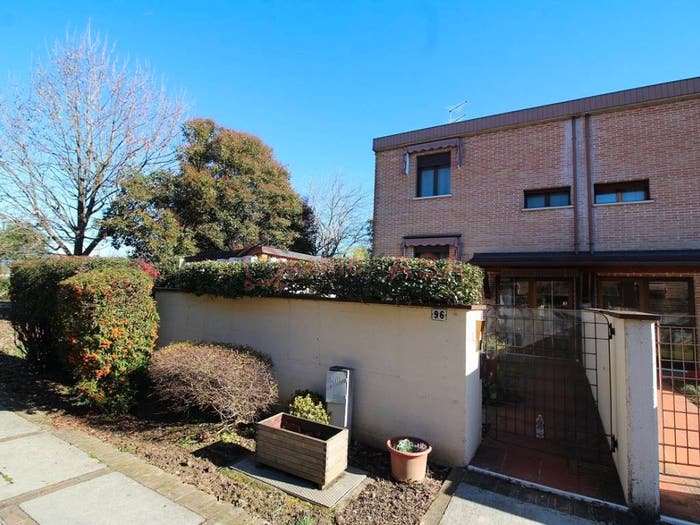 Casa con 5 locali in vendita in Centro, Cittadella