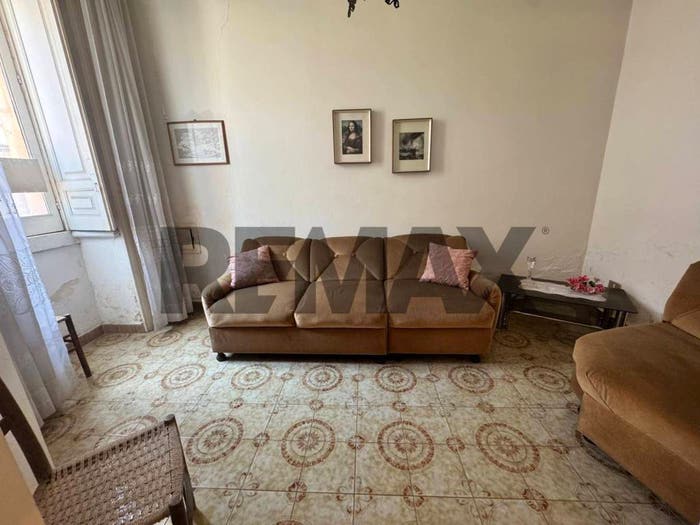 Casa con 5 locali in vendita in VIA REGINA ELENA, Canicattini Bagni