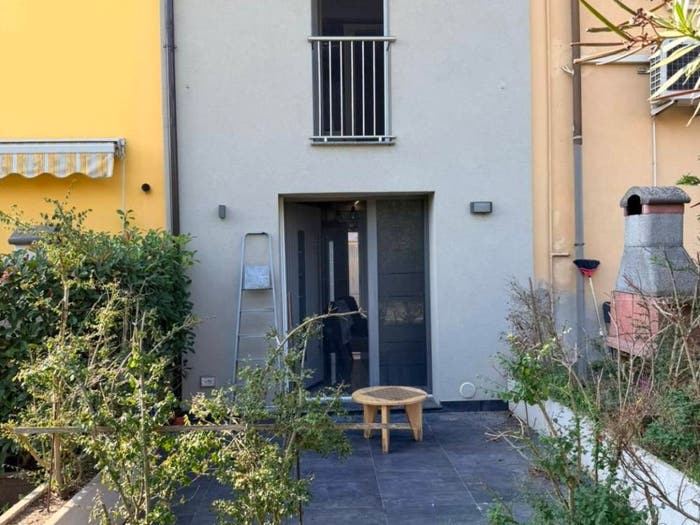Casa trilocale in vendita in Via Martiri delle Libertà, Centro, San Rocco al Porto