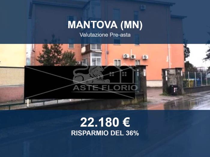 Appartamento con 5 locali in vendita in Strada Stazione Frassino, Cittadella Colle Aperto Lunetta Frassino Formigosa Castelletto Borgo, Mantova