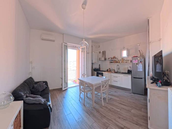 Appartamento trilocale in vendita in Via Andrea Costa, Costa, Bologna