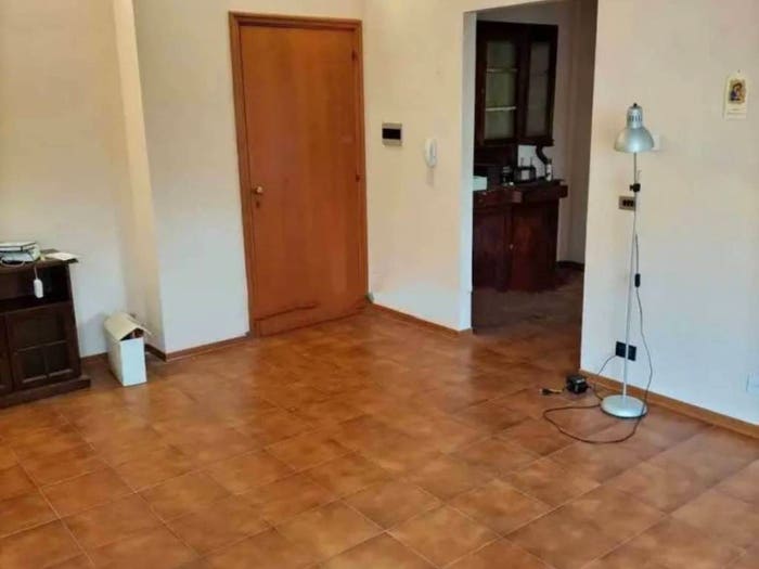 Appartamento con 5 locali in vendita in Via Giacomo Matteotti, Centro, Cupramontana