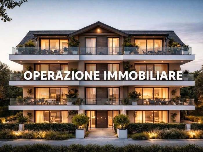 Casa in vendita in Vicolo Cappuccini, Porto Canale di Levante, Cesenatico
