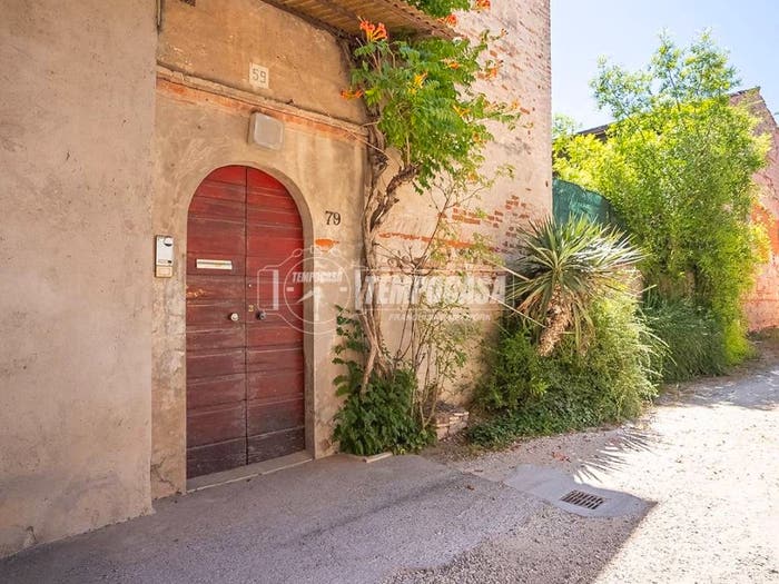 Casa con 5 locali in vendita in Via G Cesare Abba, Centro, Carpenedolo