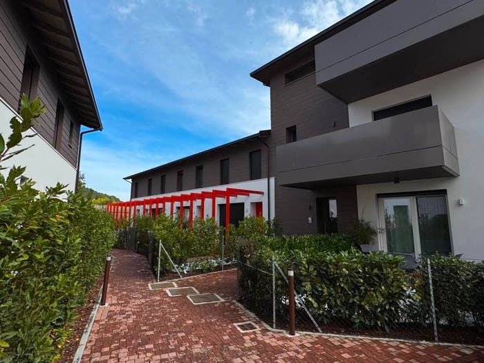 Casa con 5 locali in vendita in Via del Pero, Rastignano, Pianoro