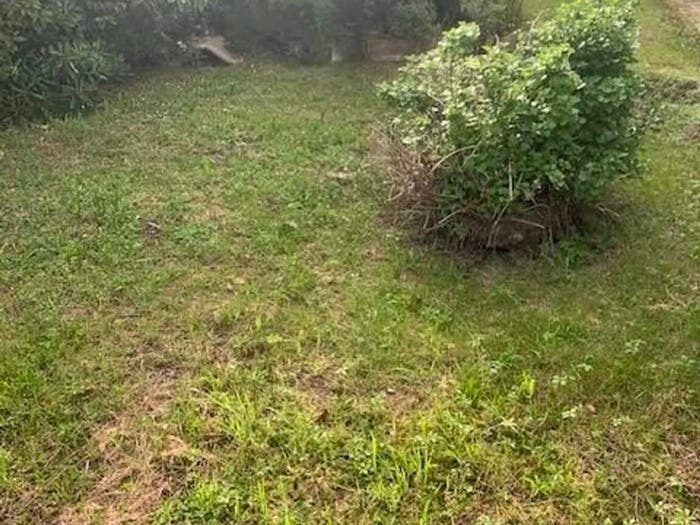 Casa con 6 locali in vendita in Via Ripoli No Number, Ripoli Ansa dell'Arno, Cascina