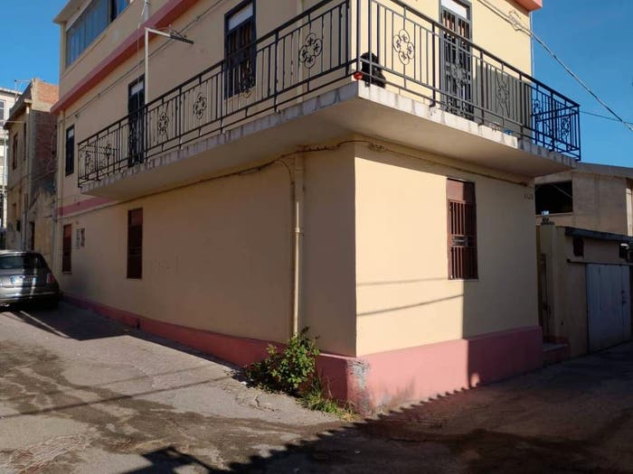 Appartamento bilocale in vendita in Via delle Suore, Provinciale, Messina