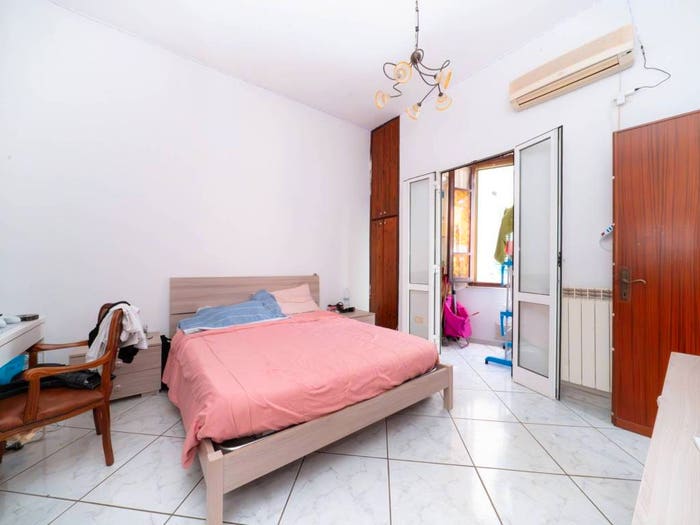 Appartamento bilocale in vendita in Via dell'Indipendenza, Centro, Piombino