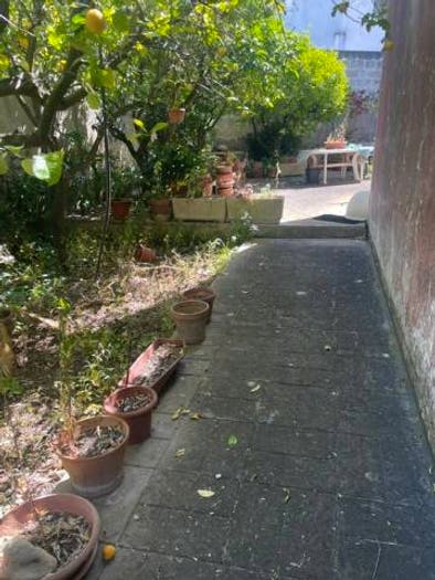 Casa con 6 locali in vendita in Via Roma, Calimera