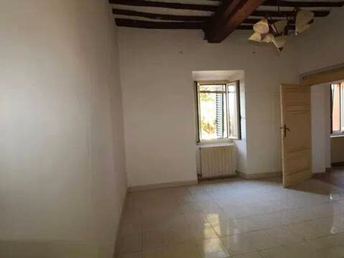 Appartamento con 5 locali in vendita in Via Di Lucignano No Number, Monteroni d'Arbia