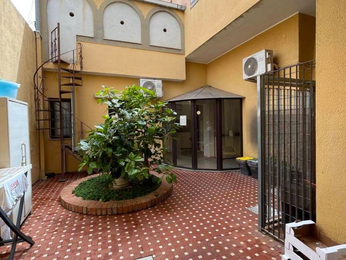 Appartamento con 5 locali in vendita in via Manara, Quartu, Quartu Sant'Elena
