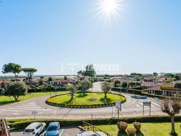 Appartamento bilocale in vendita in Via SATURNO, Marina di San Nicola, Ladispoli