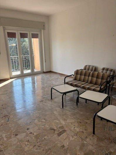 Appartamento quadrilocale in vendita in Via Rimembranze, Centro, Amelia