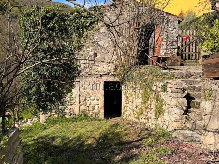 Casa bilocale in vendita in Via Molini Di Alcenago, Grezzana