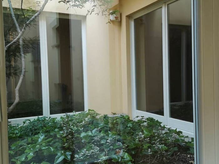 Appartamento con 5 locali in vendita in Corso Vittorio Alfieri, Centro Storico, Asti