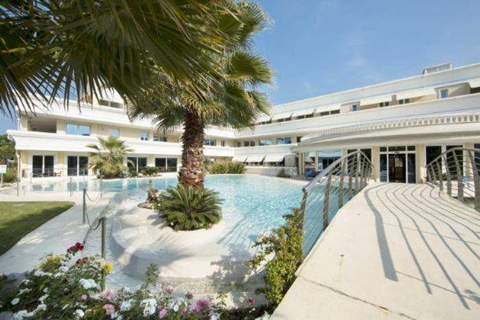 Appartamento trilocale in vendita in Via Francesco Agello, Rivoltella, Desenzano del Garda