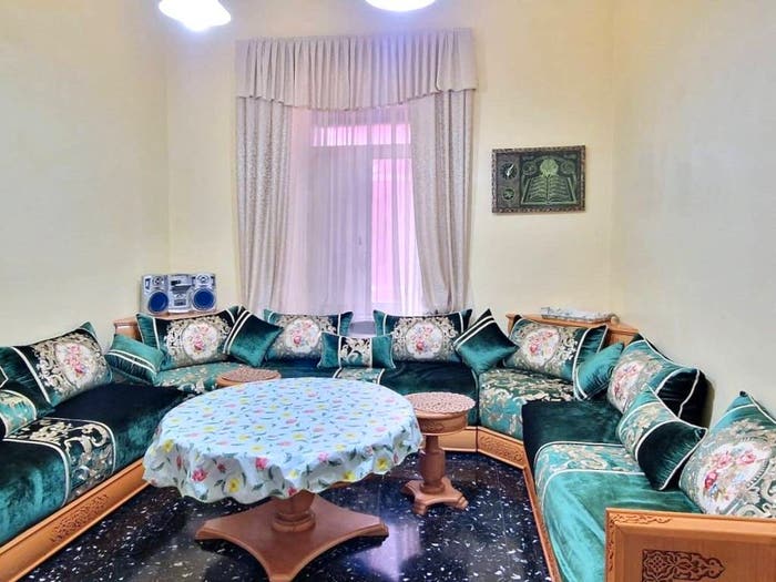 Appartamento trilocale in vendita in Via Tommaso Cornelio, San Carlo All'Arena, Napoli