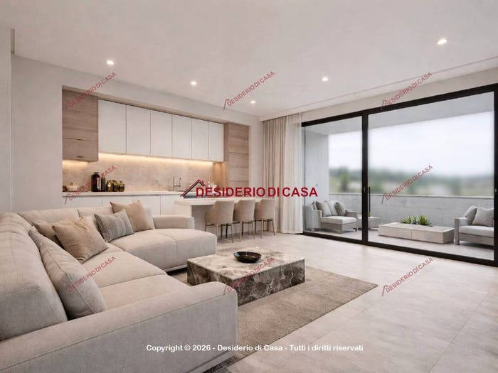 Casa con 6 locali in vendita in Via Trapani, Centro, Barcellona Pozzo di Gotto