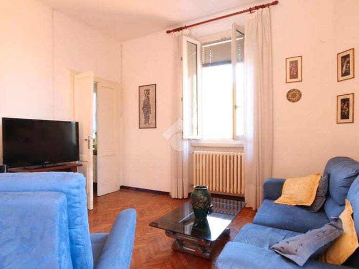Appartamento con 5 locali in vendita in Via giornate, Cernobbio