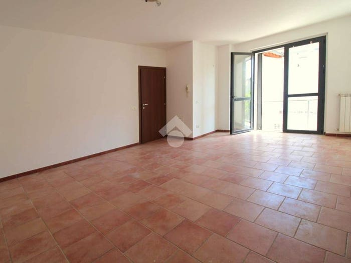 Appartamento trilocale in vendita in Viale Villoresi, Centro, Nerviano