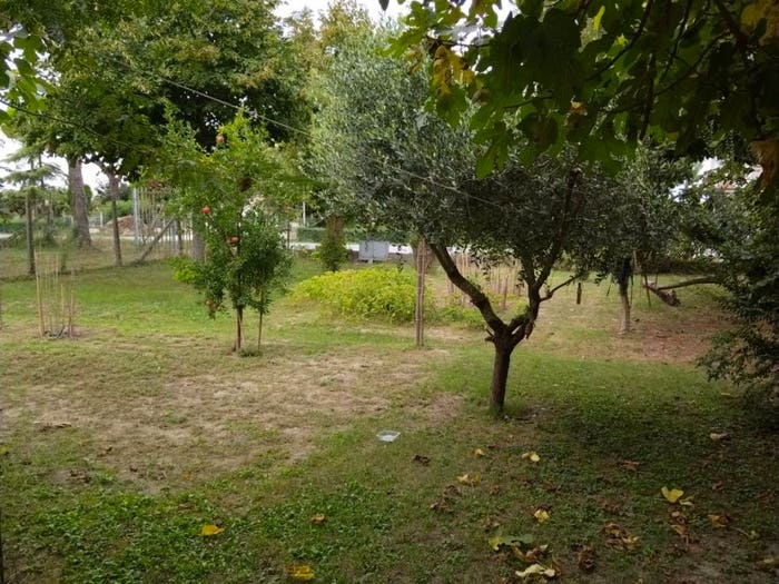 Appartamento con 5 locali in vendita in Via San Mauro, BellariaIgea Marina