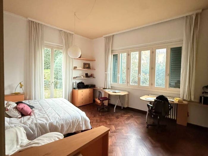 Casa con 6 locali in vendita in Via Torta, Centro, Bagno a Ripoli