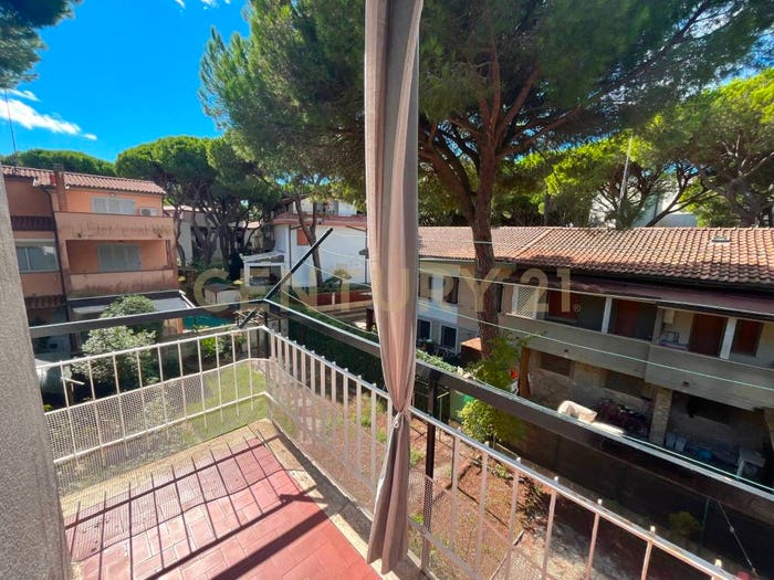 Appartamento con 5 locali in vendita in Via delle Ginestre, Marina di Grosseto, Grosseto
