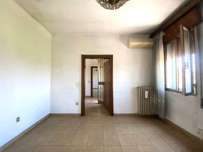 Appartamento con 5 locali in vendita in Centro, Fontaniva