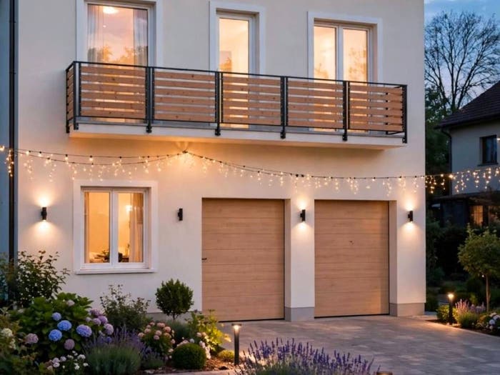 Casa con 6 locali in vendita in Vicolo Europa, San Fior Di Sopra, San Fior