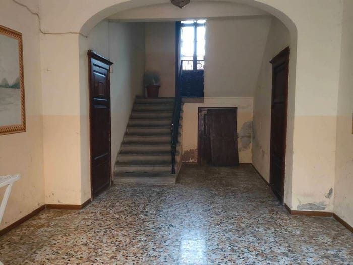 Appartamento con 6 locali in vendita in pieve fosciana, Pieve Fosciana