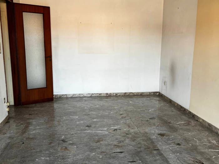 Appartamento bilocale in vendita in Via Sabotino, Costa, Bologna