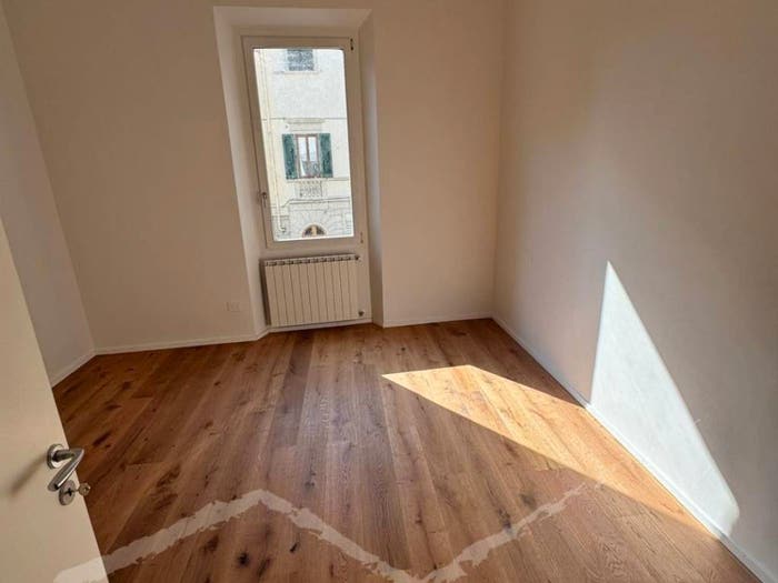 Appartamento quadrilocale in vendita in Via Antonio Pacinotti, Campo di Marte, Firenze