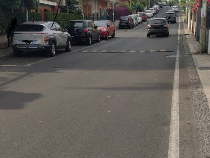 Appartamento quadrilocale in vendita in Via Vincenzo Bellini, San Pietro Clarenza