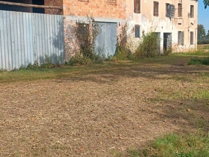 Casa in vendita in Via Peschierette, Frazioni di Casale sul Sile, Casale sul Sile