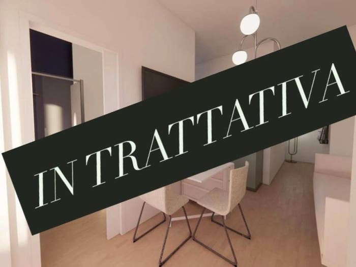 Appartamento bilocale in vendita in Via Carlo Del Prete, Centro, Guidonia Montecelio