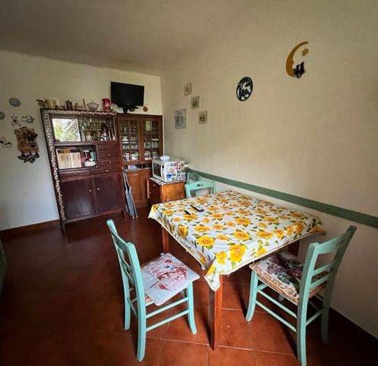 Casa quadrilocale in vendita in Via Colletto, Rocchetta Cairo, Cairo Montenotte